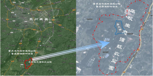 QQ图片20190527105917.png